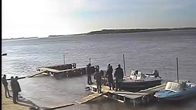 31 марта - 2 смотреть онлайн