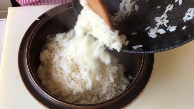 #21 Куриные крылышки в кислосладком соусе с вкусным гарниром, ВЫ ТАКОГО НЕ ПРОБОВАЛИ, ЭТО НЕВЕРОЯТН смотреть онлайн