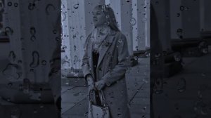 Красные красные