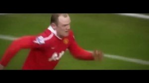 Футбольный гол Через себя|Football goal Through