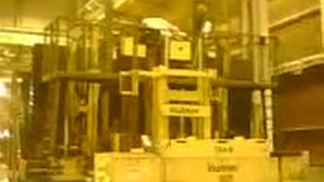 807_.3gp смотреть онлайн