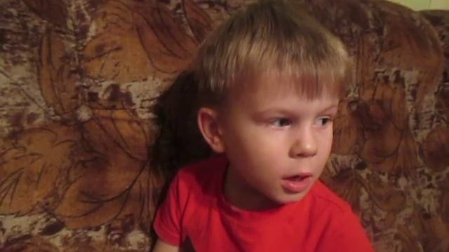 смотреть до конца ))) смотреть онлайн