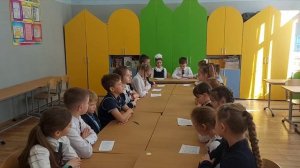 Переломные битвы в Великой Отечественной войне