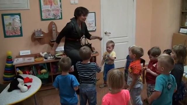Балашова Екатерина Валерьевна