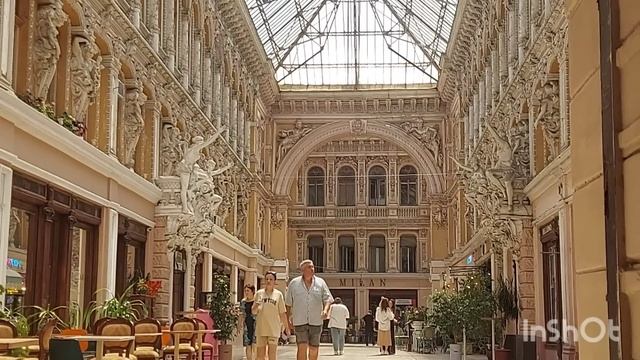 24 июля Одесса.Потоп.Мощный удар бури.Смерч . Рассчитывать только на себя.Это надо видеть смотреть онлайн