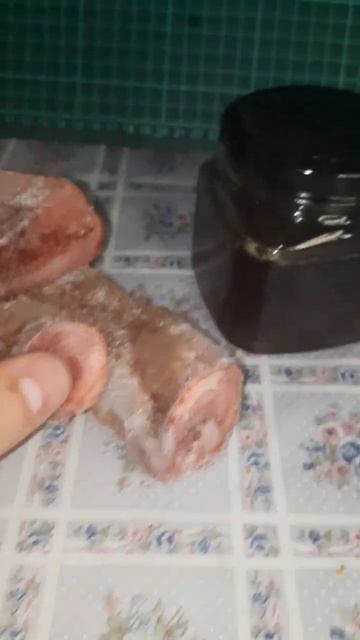 панты марала, для чего панты алтайского марала, панты марала для мужчин , от простатита, здоровье смотреть онлайн