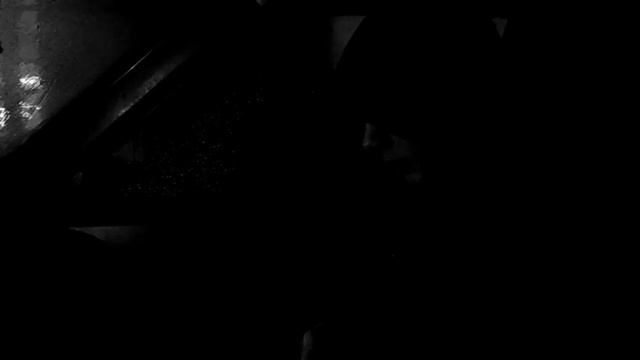 Гуф смотреть онлайн