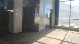 Строительство ВСМ1 и МЦД3 Молжаниново - Митьково 13.04.2025 г.