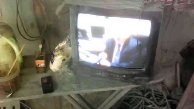 Ваз 2103:снятие и покраска фар,внутреннего брызговика-2 серия смотреть онлайн