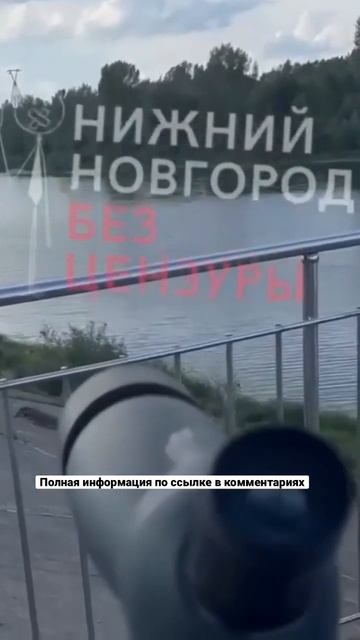 Двое людей занялись оральным сексом прямо на пляже смотреть онлайн