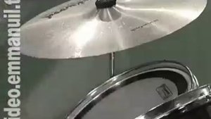 Клуб Суперкниги (серия 43)