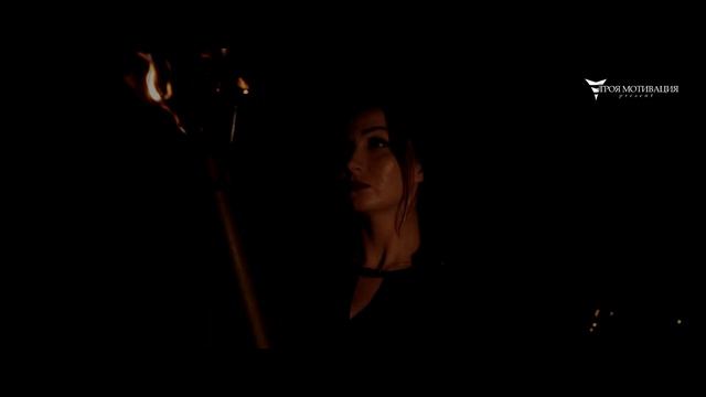 МЕЧТА Умерла или НЕТ?! 🌿 МОЩНАЯ Мотивация 🌿 Вы Только Послушайте смотреть онлайн