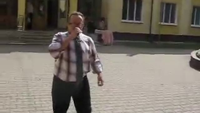 КАНЦЭРТ САНАТОРИИ РАСВЕТ ЛЮБАНЬ ПАЁТ СЕРГЕЙ КРАВЧЕНКО ,2021,ГОД смотреть онлайн