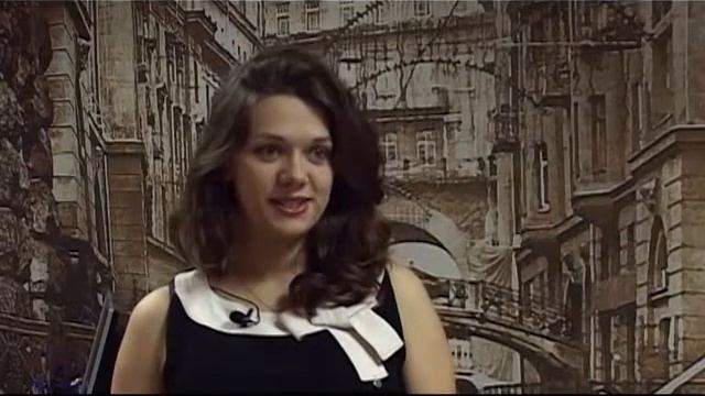 Трэвелгид, 7 февраля 2014 смотреть онлайн