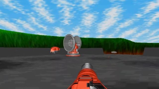 Z.A.R. Mission Pack - Mission 1 - Ворам: Начало Пути смотреть онлайн