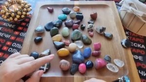 🕊️❗ВАЖНОЕ ПОСЛАНИЕ💬 ДУХОВ РОДА🙏 ДЛЯ ВАС💯❓ Волхование на камнях🧿