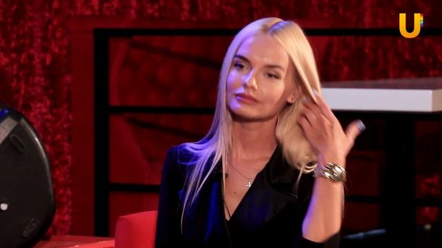 UTV. Почти суббота. 6 выпуск. Клубный сезон.