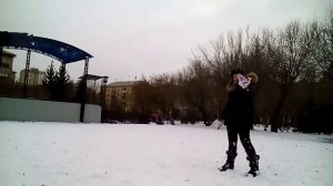 Русские драки ( женские)