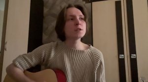 Thomas Malseva - When will they calm down?