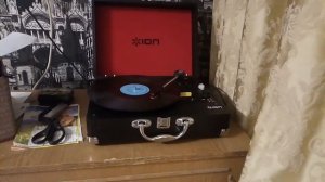 Людмила Зыкина