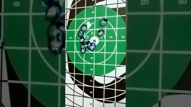 【Airgun】Homemade PCP air rifle 5.5mm, PCP式エアガン タイ製