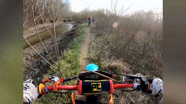 Лесная - карьерная фото прогулка 🤣🤣🤣 смотреть онлайн