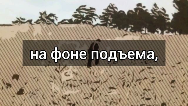 Турбаза. Часть 2. 2005 #wishedman #wishdman #wishedman4 #wishdman4 смотреть онлайн