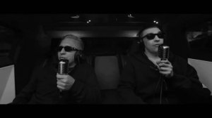 Макси АК - Мой брат | MC TAXI