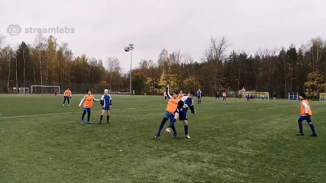 Первенство Витебской области Нафтан-Миоры смотреть онлайн