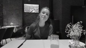 Обзор итальянского ресторана Pinzeria by Bontempi