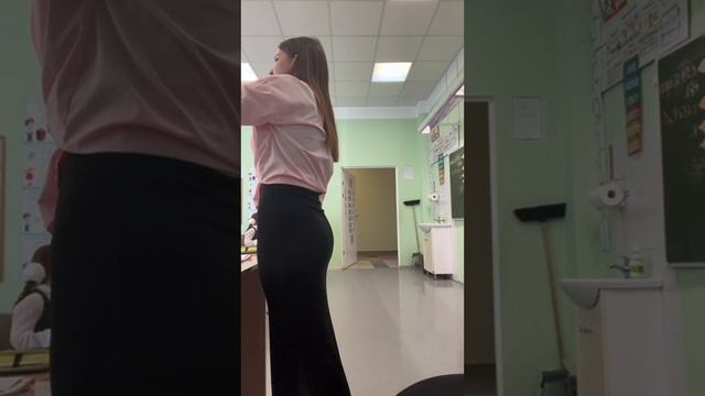 Зачем нужна вежливость?