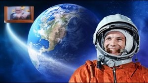 Песня "14 минут до старта"