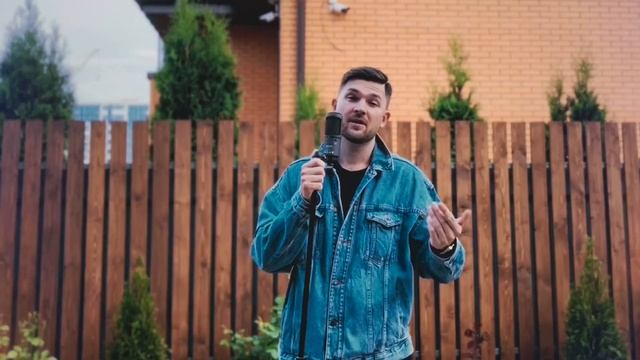 Pivchunin - Він тебе цілує (на всіх майданчиках за посиланням в описі) смотреть онлайн