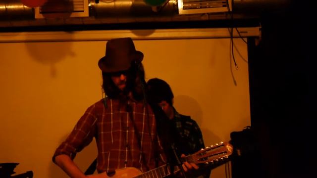 18. Лосось Мудрости - Попустись смотреть онлайн