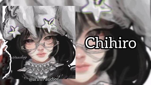 ФОНКИ СЛУШАТЬ
POPULAR EDIT AUDIOS + timestamps! 🔥☆