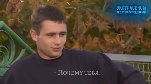 Жанна Шулакова
