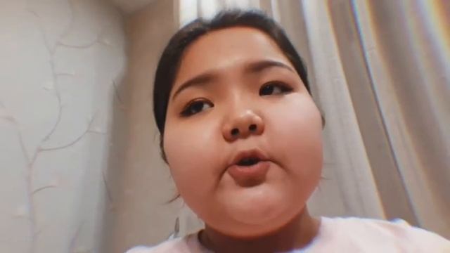 VLOG Алматы,гости,Коктобе🤍|часть 3🎡🎢конец смотреть онлайн