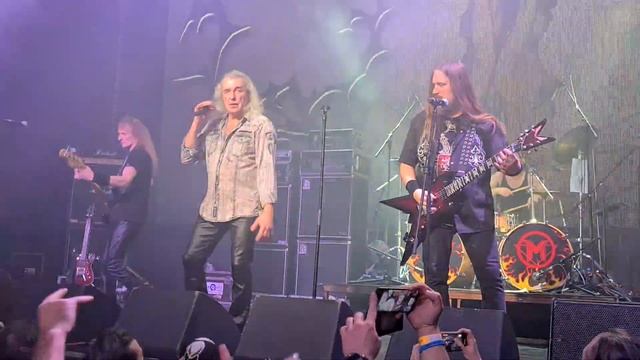 Мастер 35 лет. Тату смотреть онлайн