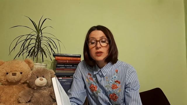 "Счастливое детство" Валентина Муллер, часть 4. Читает Фирсова Екатерина смотреть онлайн