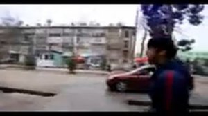 шон мс  Shon Mc SHon MS   Bakhshish 2013  546682 4