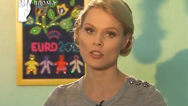 Ревизор. Выпуск 04.01.2012 "Лучшее" смотреть онлайн