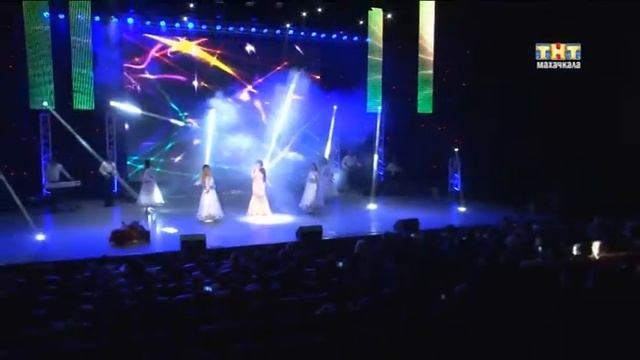 Гюльназ Гаджикурбанова   Не гони смотреть онлайн