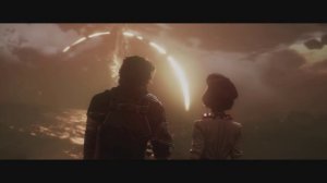 Expedition 33 1_1