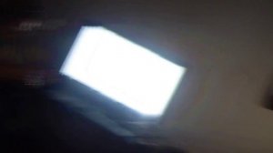 Татарские танцы