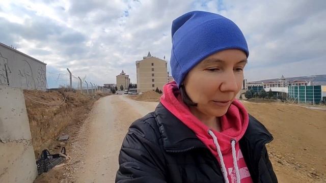 Лучший термальный отель Турции / GRAND ÖZGÜL TERMAL & SPA TATÍL KÖYÜ / Афьонкарахисар смотреть онлайн