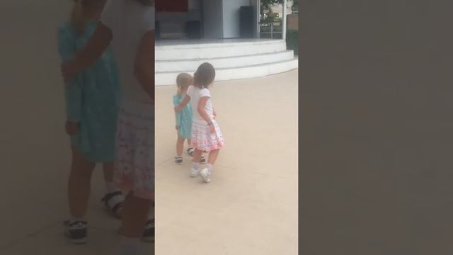 Турция/Чамьюва/ анимация смотреть онлайн