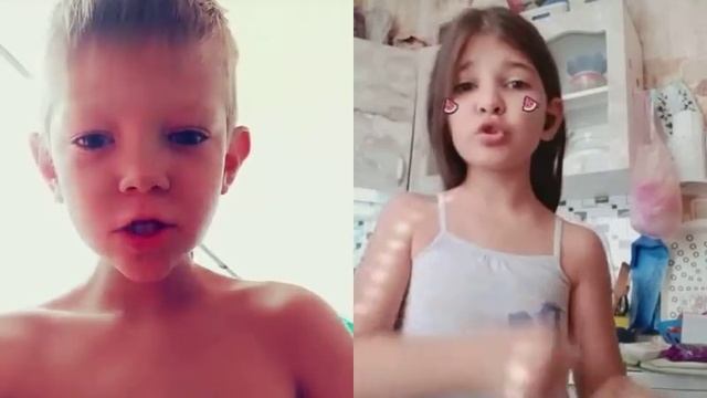 Гроп смотреть онлайн