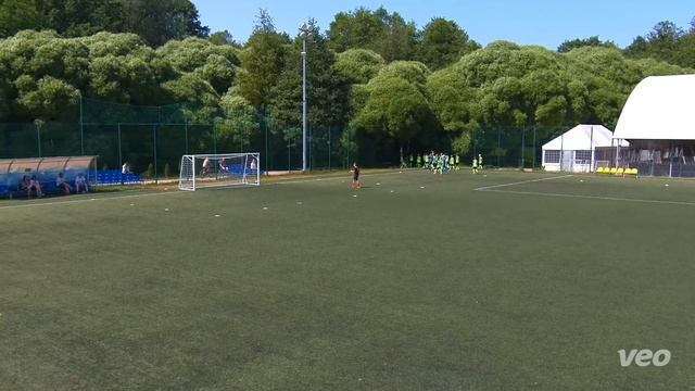 17.06.23 2012-Б Сестрорецк  —  Легирус-Нева 1:1 смотреть онлайн