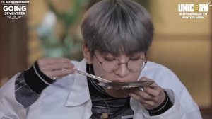 РУССКАЯ ОЗВУЧКА GOING SEVENTEEN ВЫПУСК 1 2020 #seventeen #goingseventeen