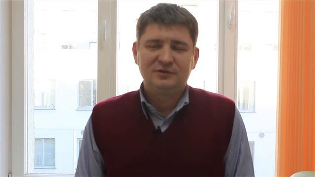 ОТЗЫВ ОТ НАШИХ КЛИЕНТОВ
